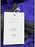 Zimmermann Purple Cocktail Dress Size 4 (0) - photo 9