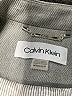 Calvin Klein Gray Coat Size 6 (petite) - photo 6