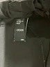 Cider Black Dress Pants Size 3X - photo 4