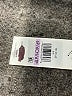 Calvin Klein Gray Coat Size 6 (petite) - photo 8