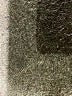 Cider Black Dress Pants Size 3X - photo 5