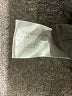 Cider Black Dress Pants Size 3X - photo 6