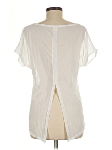 Bloch Short Sleeve T-Shirt (view 2)