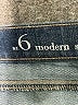 Ann Taylor LOFT Outlet Blue Jeans Size 6 - photo 8