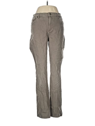 Gloria Vanderbilt Jeans (view 1)
