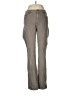 Gloria Vanderbilt Gray Jeans Size 8 - photo 1
