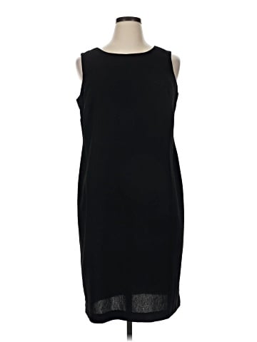 Studio 1 Cocktail Dress (view 1)