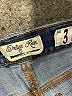 Indigo Rein Hearts Blue Jeans Size 3 - photo 7