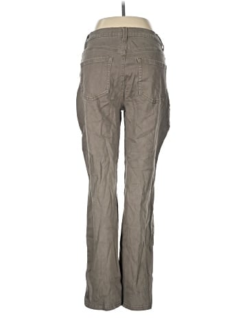 Gloria Vanderbilt Jeans (view 2)