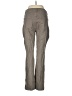 Gloria Vanderbilt Gray Jeans Size 8 - photo 2