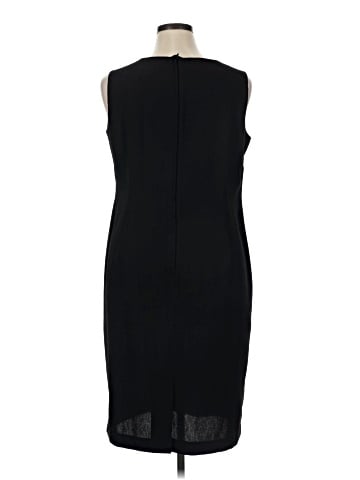 Studio 1 Cocktail Dress (view 2)