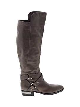Vince Camuto Boots