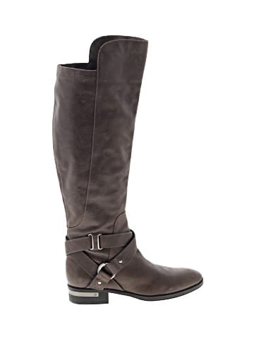 Vince Camuto Boots (view 1)