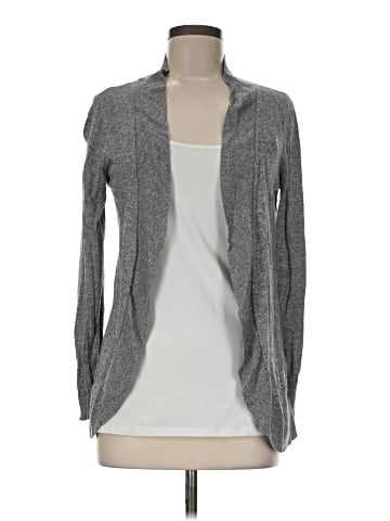 Merona Cardigan (view 1)