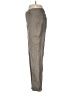 Gloria Vanderbilt Gray Jeans Size 8 - photo 5