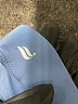 Fabletics Blue Sleeveless Top Size M (estimated) - photo 7