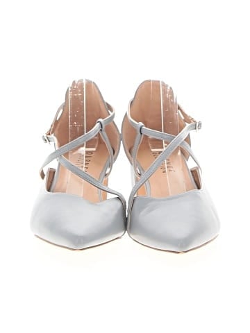 Journee Collection Heels (view 2)