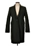 Zara Green Coat Size XS - photo 1