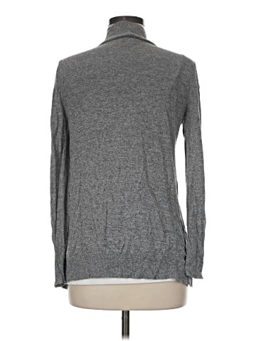 Merona Cardigan (view 2)