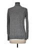 Merona Gray Cardigan Size M - photo 2