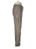 Gloria Vanderbilt Gray Jeans Size 8 - photo 4
