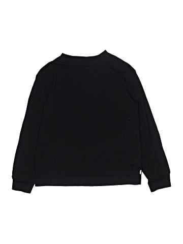 Gap Long Sleeve T-Shirt (view 1)