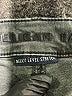American Eagle Outfitters Black Jeans Size 4 - photo 7