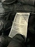 American Eagle Outfitters Black Jeans Size 4 - photo 8