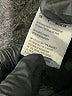 American Eagle Outfitters Black Jeans Size 4 - photo 9