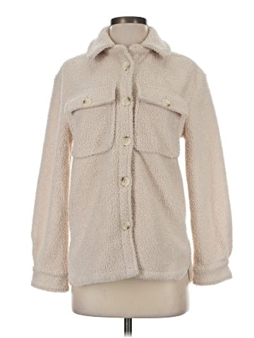 Abercrombie & Fitch Cardigan (view 1)