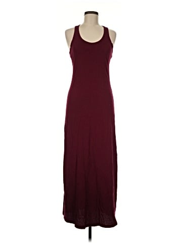 Forever 21 Casual Dress (view 1)