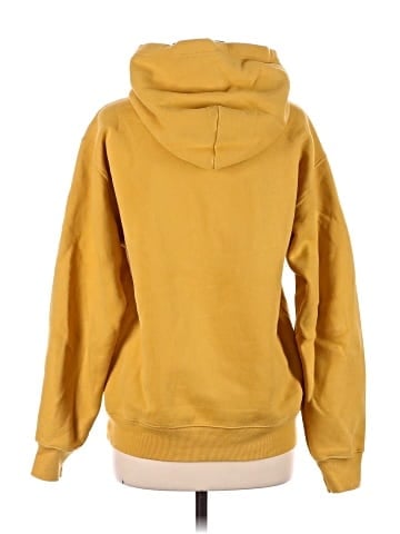 TNA Pullover Hoodie (view 2)