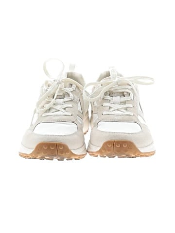 Keen Sneakers (view 2)