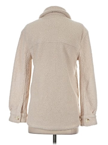 Abercrombie & Fitch Cardigan (view 2)