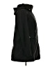 Ellen Tracy Black Coat Size L - photo 4