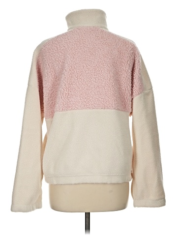Columbia Fleece (view 2)