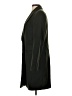 Zara Green Coat Size XS - photo 5