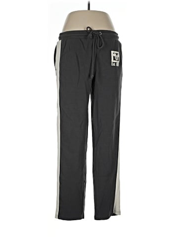 Disney Track Pants (view 1)