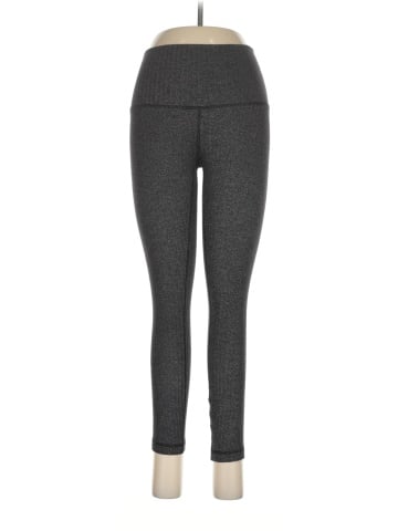 Lululemon Athletica Active Pants (view 1)