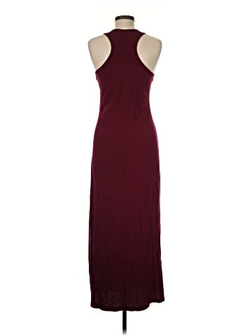 Forever 21 Casual Dress (view 2)