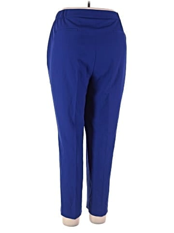 Le Suit Active Pants (view 2)