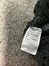 Bailey 44 100% Cotton Black Pullover Sweater Size S - photo 8