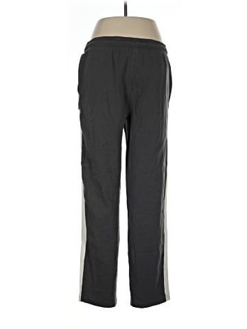 Disney Track Pants (view 2)