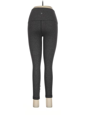 Lululemon Athletica Active Pants (view 2)