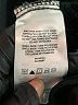 Columbia 100% Polyester Black Track Jacket Size XL - photo 7