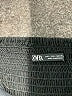 Zara Black Bodysuit Size L - photo 6