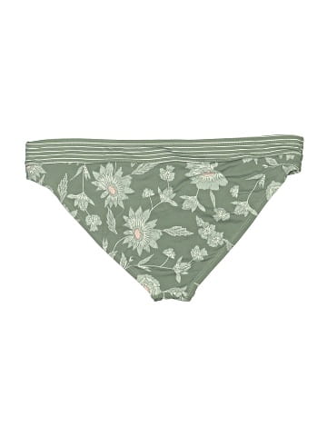 Carve Designs Swimsuit Bottoms (view 2)