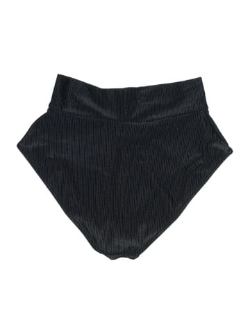 Aerie Swimsuit Bottoms (view 2)