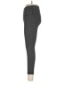 Lululemon Athletica Gray Active Pants Size 10 - photo 5