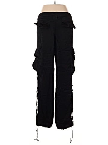 Zara Cargo Pants (view 2)